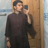 haseebkhan8473
