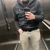 123oksjef