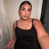 muaangie