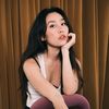 oliviasui