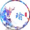 ziyu1011