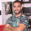 mohamedhamro