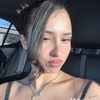 juliana.4719