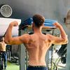 alan_096