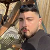 smtblgn
