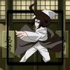 uchiha.sasuke166