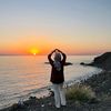 derya.27272