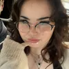 tdchloe_