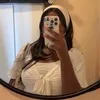 vanessa5165