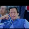 sajidrasheed55