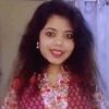 sangitanarain
