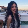 claraazenha._