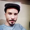 hussainali096