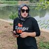 herher_abret02