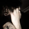 ronny_7774