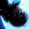 ryoumaro_ones246