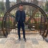 xibrahim_63