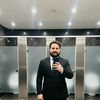 amro470