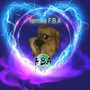 user_nanosky1