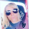 brina_riley