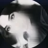 ta_31_3