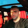 mahmod_tomezy_abu_basher