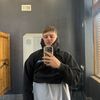 zacharychapman11