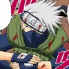 anime.samiul