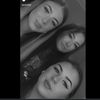 amybrennan_
