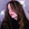 janetty_y