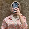 ranim_rir