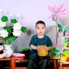 hungnhan17