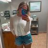 emily.bush2