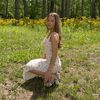 hannahwilson007