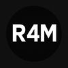 ramin_cefer