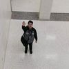 not_iceyboyy