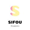 hamzaouisifou