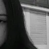 .vitoryaxz
