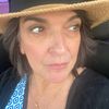julieblakeolson