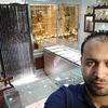 salahassal