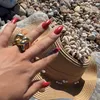 مولات الودع
