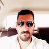 sherrehman4