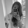 mirthe_vo