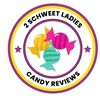 2schweetladies