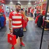 Youssef Haddad