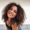 eleniaserinelli