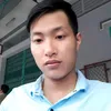 31542087665