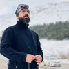 safin_saman