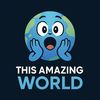 thisamazingworld42