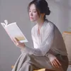 song_hye_kyo_pm